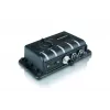 Controlador de pasarela Datalogic FBC9080-N100