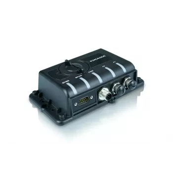 Controlador de pasarela Datalogic FBC9080-N100