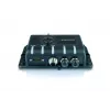 Controlador de pasarela Datalogic FBC9080-N100