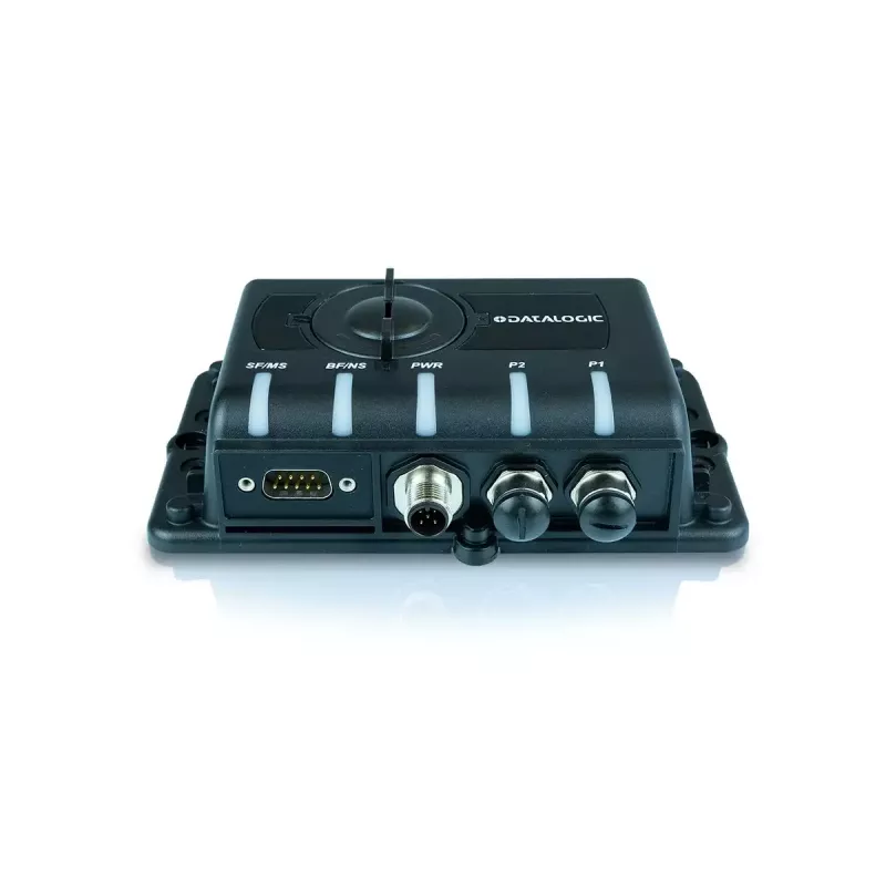 Controlador de pasarela Datalogic FBC9080-N100