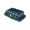 Controlador de pasarela Datalogic FBC9080-N100