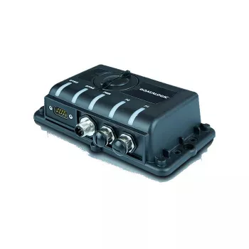 Controlador de pasarela Datalogic FBC9080-N100