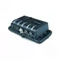 Controlador de pasarela Datalogic FBC9080-N100