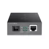 Conversor de medios TP-Link TL-FC111PB-20 10/100Mbps con PoE
