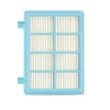 Set de recambio Philips FC8010/02