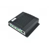 Videocodificador de 4 canales LevelOne HUBBLE, 802.3af PoE