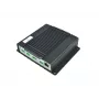 Videocodificador de 4 canales LevelOne HUBBLE, 802.3af PoE