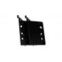 Soporte de montaje para HDD Fractal Design FD-A-TRAY-001 acero universal