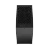 Caja Fractal Design Define 7 Nano Black TG Light Tint, torre Mini-DTX