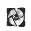 Ventilador Fractal Design Aspect 12 RGB PWM