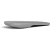 Ratón Microsoft ARC TOUCH Bluetooth