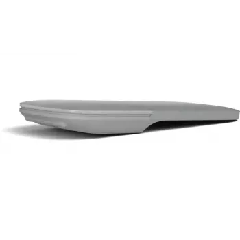 Ratón Microsoft ARC TOUCH Bluetooth