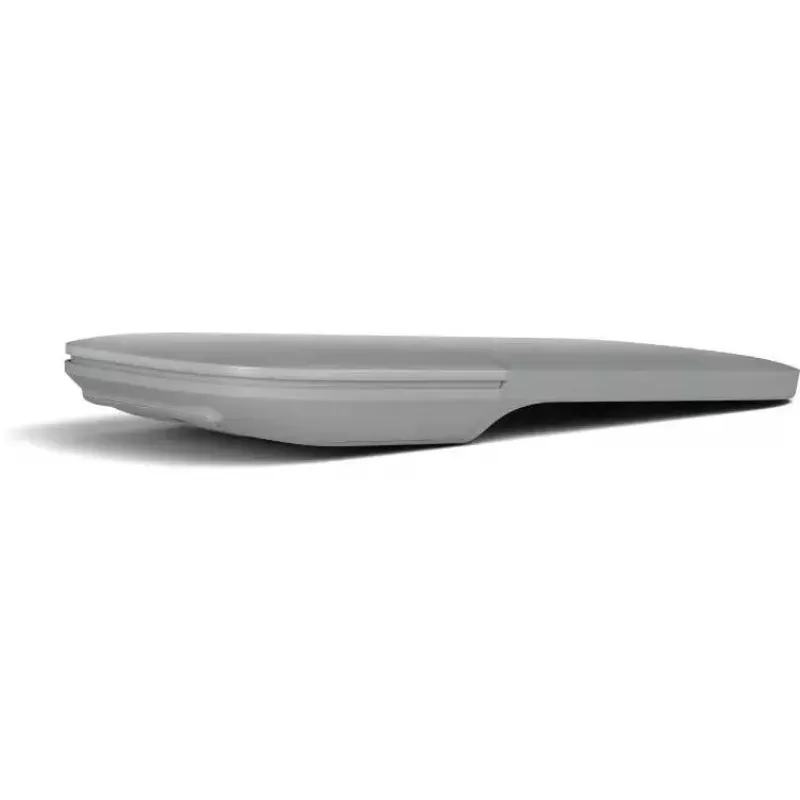 Ratón Microsoft ARC TOUCH Bluetooth