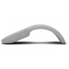 Ratón Microsoft ARC TOUCH Bluetooth