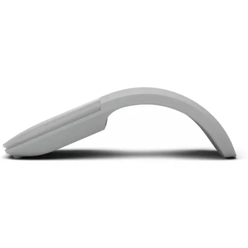 Ratón Microsoft ARC TOUCH Bluetooth