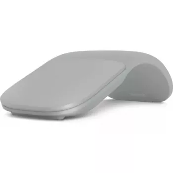 Ratón Microsoft ARC TOUCH Bluetooth