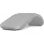 Ratón Microsoft ARC TOUCH Bluetooth