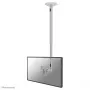 Neomounts FPMA-C050SILVER Soporte de techo para monitor/TV 10-30 pulgadas - H 60-85 cm