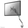 Neomounts FPMA-D750SILVER Brazo de monitor 10-32 pulgadas - resorte de gas - Topfix