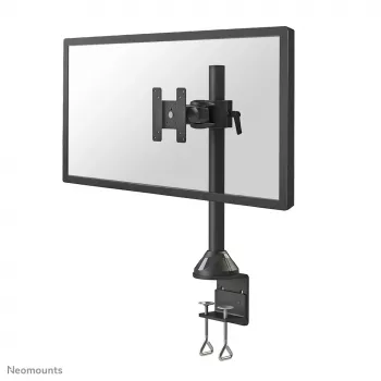 Neomounts FPMA-D965 Soporte de monitor 10-30 pulgadas