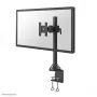 Neomounts FPMA-D965 Soporte de monitor 10-30 pulgadas