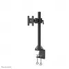 Neomounts FPMA-D965 Soporte de monitor 10-30 pulgadas