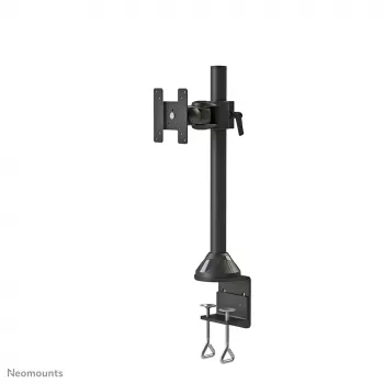 Neomounts FPMA-D965 Soporte de monitor 10-30 pulgadas