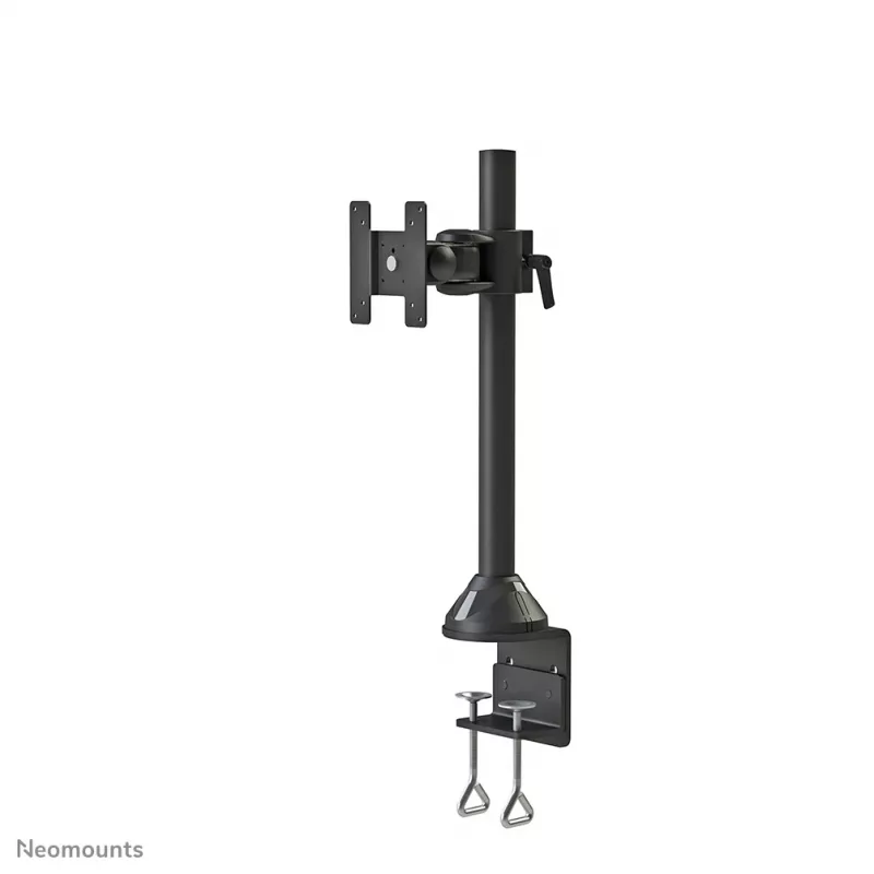 Neomounts FPMA-D965 Soporte de monitor 10-30 pulgadas