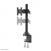 Neomounts FPMA-D965 Soporte de monitor 10-30 pulgadas