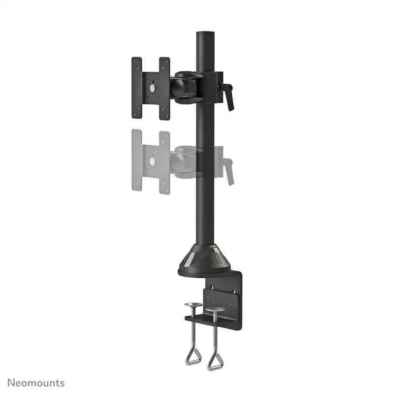 Neomounts FPMA-D965 Soporte de monitor 10-30 pulgadas