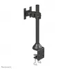 Neomounts FPMA-D965 Soporte de monitor 10-30 pulgadas