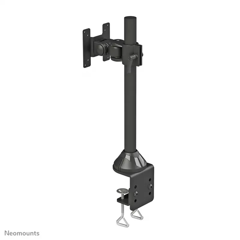 Neomounts FPMA-D965 Soporte de monitor 10-30 pulgadas