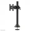 Neomounts FPMA-D965 Soporte de monitor 10-30 pulgadas