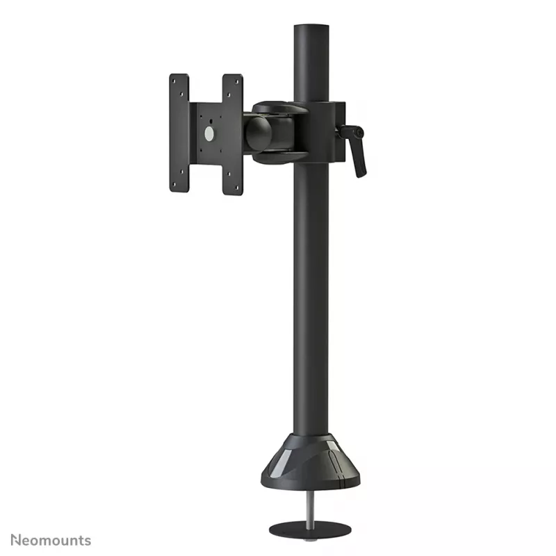 Neomounts FPMA-D965 Soporte de monitor 10-30 pulgadas