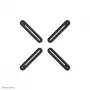 Neomounts FPMA-VESANON Adaptador VESA 13-27 pulgadas