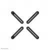 Neomounts FPMA-VESANON Adaptador VESA 13-27 pulgadas