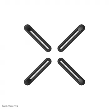 Neomounts FPMA-VESANON Adaptador VESA 13-27 pulgadas