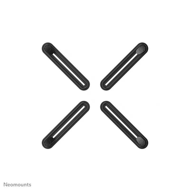 Neomounts FPMA-VESANON Adaptador VESA 13-27 pulgadas