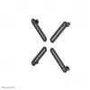 Neomounts FPMA-VESANON Adaptador VESA 13-27 pulgadas