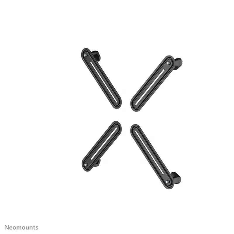 Neomounts FPMA-VESANON Adaptador VESA 13-27 pulgadas