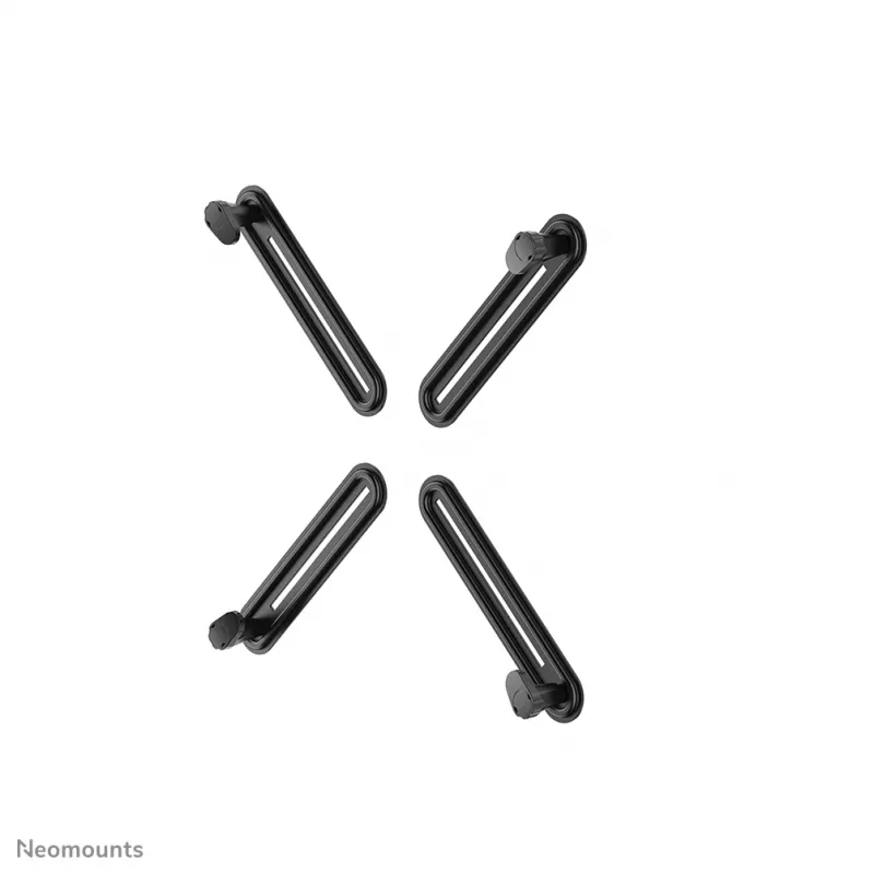 Neomounts FPMA-VESANON Adaptador VESA 13-27 pulgadas
