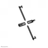 Neomounts FPMA-VESANON Adaptador VESA 13-27 pulgadas