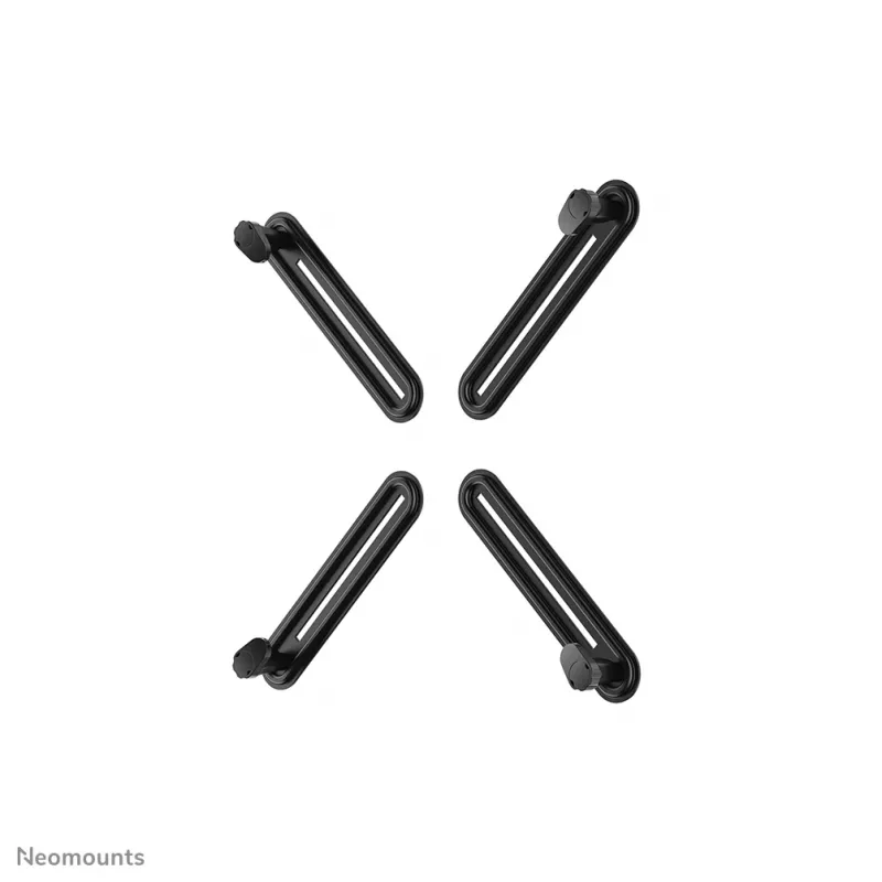 Neomounts FPMA-VESANON Adaptador VESA 13-27 pulgadas