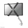 Neomounts FPMA-VESANON Adaptador VESA 13-27 pulgadas