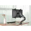 Neomounts FPMA-VESANON Adaptador VESA 13-27 pulgadas