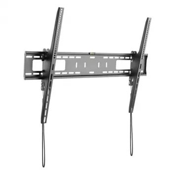 Soporte de pared para TV StarTech.com para pantallas VESA de 60-100