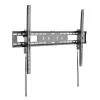 Soporte de pared para TV StarTech.com para pantallas VESA de 60-100