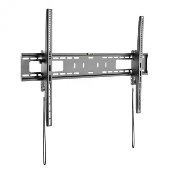 Soporte de pared para TV StarTech.com para pantallas VESA de 60-100