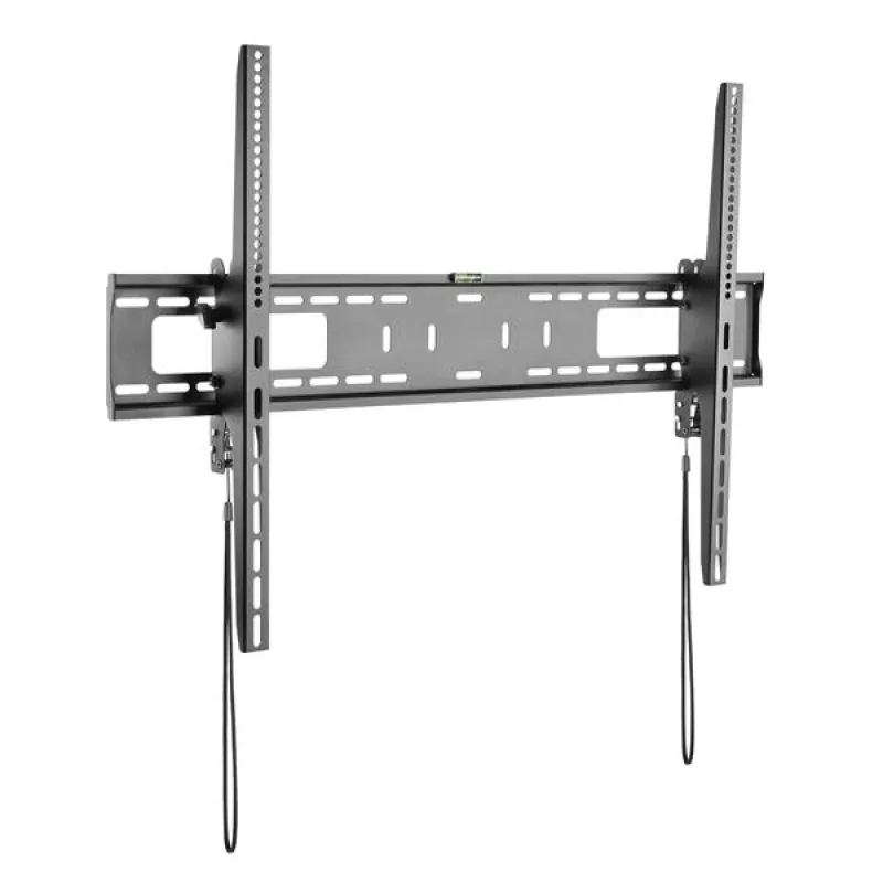 Soporte de pared para TV StarTech.com para pantallas VESA de 60-100