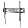 Soporte de pared para TV StarTech.com para pantallas VESA de 60-100